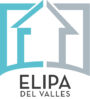 Elipa del Valles